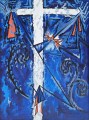 pierre-lavanchy-la-roix-130-100cm