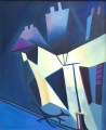 pierre-lavanchy-le-chat-noir-65cm-54cm