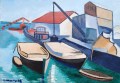 pierre-lavanchy-le-port-de-la-maldiere-43-61cm
