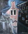 pierre-lavanchy-maison-et-nu-91-70cm