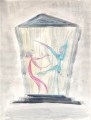 pierre-lavanchy-marionnettes-48-36cm