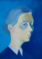 pierre-lavanchy-portrait-en-bleu-61-44cm
