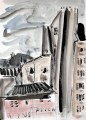 pierre-lavanchy-rue-de-paris-42-29cm