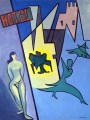 pierre-lavanchy-rue-sans-joie-91-70cm