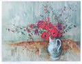 pierre-letellier-anemones-49-64cm-1982