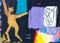 pierre-marquis-100-70cm-1985