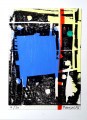 pierre-marquis-14-10cm-1995