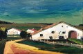 pierre-michel-fermes-jurassiennes-48cm-72cm-1972