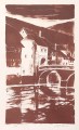 pierre-michel-lithographie-st-ursanne-55-32cm