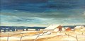 pierre-michel-sous-la-neige-25-51cm