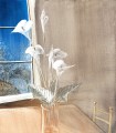 pierre-montant-jardin-nocturne-81-73cm