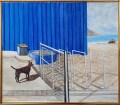 pierre-montant-promenade-60-73cm