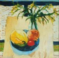 pierre-morand-mimosas-et-melons-50-50cm