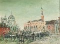 pierre-nolot-venise-54-73cm-1962