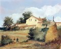 pierre-stampfli-38-47cm-1966