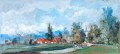 pierre-stampfli-arch-soleure-25-55cm-1956