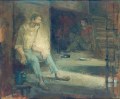 pierre-stampfli-dans-la-cave-44-53cm-1963