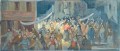 pierre-stampfli-manifestation-30-70cm-1968