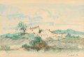 pierre-stampfli-provence-16-24cm-1970
