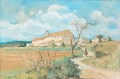 pierre-stampfli-toscane-45cm-70cm-1968