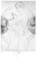 pierre-yves-tremois-couple-68cm-47cm