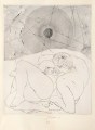 pierre-yves-tremois-entrelacement-58-46cm-1968
