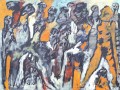 pierre-zaline-farandole-120-92cm-1991