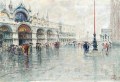 place-st-marc-venise-70cm-100cm