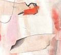 plamen-bonev-15-17cm-2003