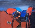 plamen-bonev-25-33cm-1992