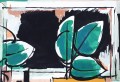 polper-40-58cm-1975
