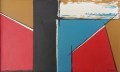 polper-abstrait-38-61-1976