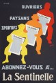 polper-affiche-la-sentinelle-98-68cm