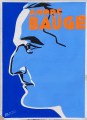 polper-andre-bauge-69-50cm