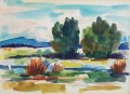 polper-arbres-20-29cn