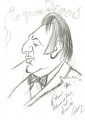 polper-caricature-raymond-devos-1977