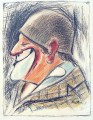 polper-clown-grock-46cm-35cm