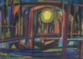 polper-composition-30-43cm