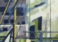 polper-constructions-34-45cm