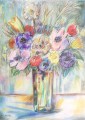 polper-fleurs-50-36cm