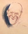 polper-grock-32-41cm-1984
