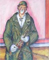 polper-grock-et-son-petit-violon-24-20cm