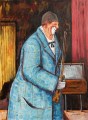 polper-grock-et-son-petit-violon-et-grande-valise-80-60cm9