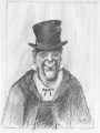 polper-grock-paris-43-34cm