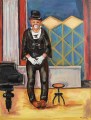 polper-grock-timide-dans-son-costume-de-pianiste-concertiste-73-54cm