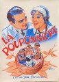 polper-la-pouponniere-68-50cm