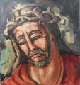 polper-le-christ-40-45cm-1948