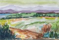 polper-le-jura-18-27cm
