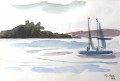 polper-le-peit-voilier-15-22cm-1982