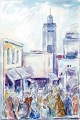 polper-le-souk-40-26cm